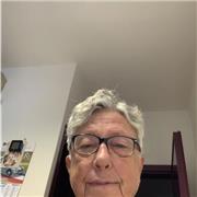 assistente supporto del diritto con esperienza avvocato ultratrentennale