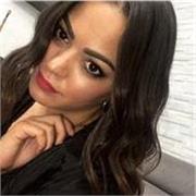 Ex studente universitaria