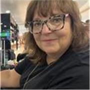 Experienced native speaker GCSE and A Level tuition, Adult learners