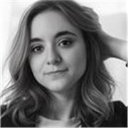 Cours de français tout niveau