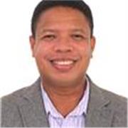 Enseño ingles de forma practica y sencilla adaptado a tu necesidad de forma que lo hables correctamente con una gramatica como la 