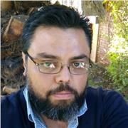 Licenciado en educación UMCE