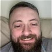 My English grammar is very literate, and I’m Happy to be able to help and assist those who want to learn the English language as well as develop it further.