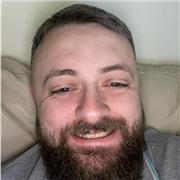 Adam