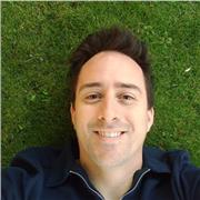 Experienced professional in anatomy, physiology...portugues