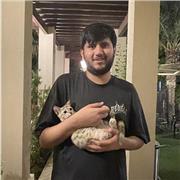 Fun and focused online Maths tutoring from Primary to GCSE – A-Level qualified tutor based in Manchester.