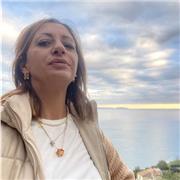 Doposcuola.Offro ripetizioni private di tutte le materie per scuole elementari,medie e superiori