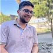 Supporto studio, metodo e PowerPoint in materie ambientali e forestali