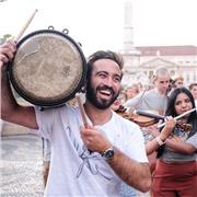 I’m a passionate and energetic teacher that is always looking for ways to inspire and help my students fulfill their goals!