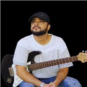 Learn with Joy Everything about Music Production. Cheers
