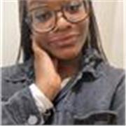 A young Law tutor that is excited to teach law students the at A level stage