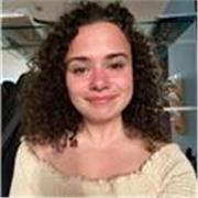 studentessa universitaria offre ripetizioni di italiano, latino, greco, inglese