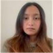 Want to explore psychological theories on a deeper level? I’d be excited to help you break them down and make them come alive 