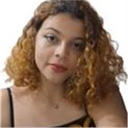 Professora particular de ciências e biologia