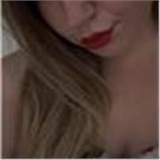 Insegnante di storia e storia dell’arte