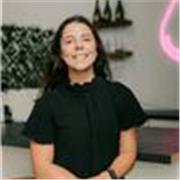 Certified Personal Trainer & Bachelor-Qualified Nutritionist | Online Fitness & Nutrition Coach | Empowering Clients Through Virtu