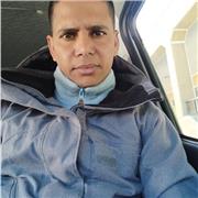 Neili