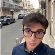 Studente universitario offre lezioni di Matematica e Fisica per liceo e scuole medie.