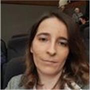 Historia y comprensión lectora. También apoyo en conocimientos sobre comunicación