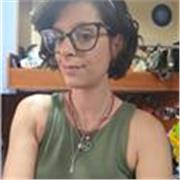 Cerchi un tutor che ti aiuti nei compiti? Eccomi dimmi di cosa hai bisogno e cominciamo!