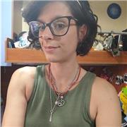 Cerchi un tutor che ti aiuti nei compiti? Eccomi dimmi di cosa hai bisogno e cominciamo!