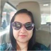 Swati