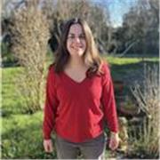 Je vous propose des cours de soutien scolaire, de l’aide aux devoirs et du coaching pour retrouver la motivation !