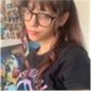 I study Forensic Science in Kent. I studied two maths A Levels in college. I would love to help students feel confident in maths.