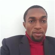 Olukayode Fasakin
