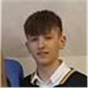 Hai studiato per la verifica di informatica, se vuoi ci sono io!
