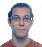 Laureando in ingegneria per matematica e fisica
