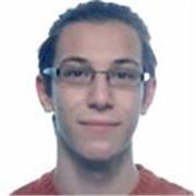 Laureando in Ingegneria per Matematica e Fisica
