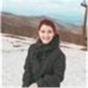 Sono Federica, neolaureata presso l'Accademia di Belle Arti di Genova nell'indirizzo di progettazione artistica per l’impresa.
Offro lezioni di Graphic Design e aiuto nell'utilizzo dei software grafici