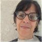 Professor particular de Ciencias, com experiência há mais de 10 anos e formada em Direito