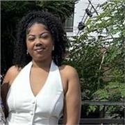 Cours de soutiens scolaire et aide aux devoirs