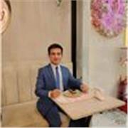 Clases particulares de lengua y literatura para nivel primaria y secundaria