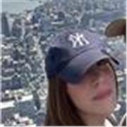 Difficoltà a imparare l'inglese? Eccomi qui!
Laureanda in Lingue straniere, disponibile a Imola