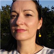 Experienced English and soft skills online instructor with a proven record of helping adults and children achieving their studying goals