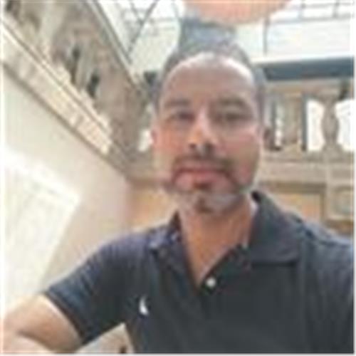 user photo