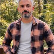 Hakan