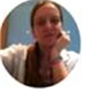 Offro lezioni individuali di inglese, francese e tedesco sia online che presenziali. Contattatemi!!