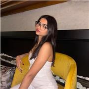 Maha