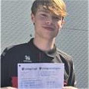 Friendly GCSE & A Level Biology Tutor | RVC Vet Student | WJEC Focused | 4 A* at A level