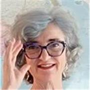 Inglés-Business English, General English, presencial, online, híbrido