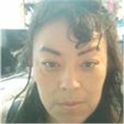 Español para extranjeros