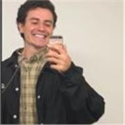 Clases de apoyo de inglés para todas las edades y nivel hasta B2