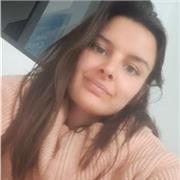 Professeur aillant déjà réalisée des cours de maths niveau collèges