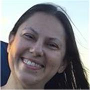 Aulas de português e matemática para fundamental I