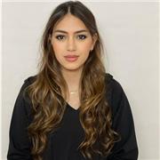Safae