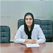 Explore the world of human health. Let's start